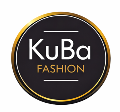 Logo KuBa Fashion